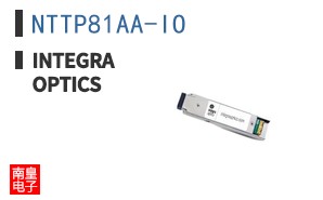 NTTP81AA-IO ͼƬ
